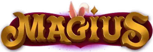 Betify Magius